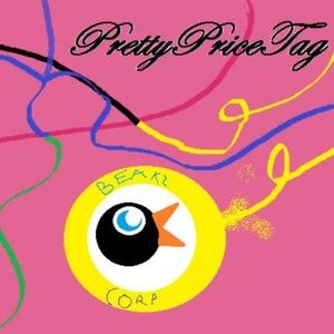 Meet your Posher, Prettypricetag